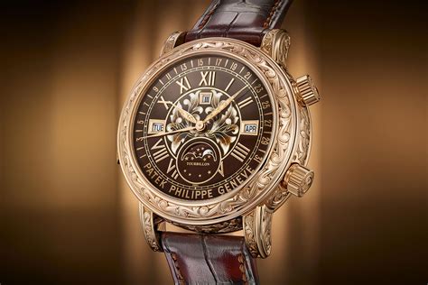 patek philippe sky moon tourbillon ref 6002g price|Patek Philippe 6002r 001 price.